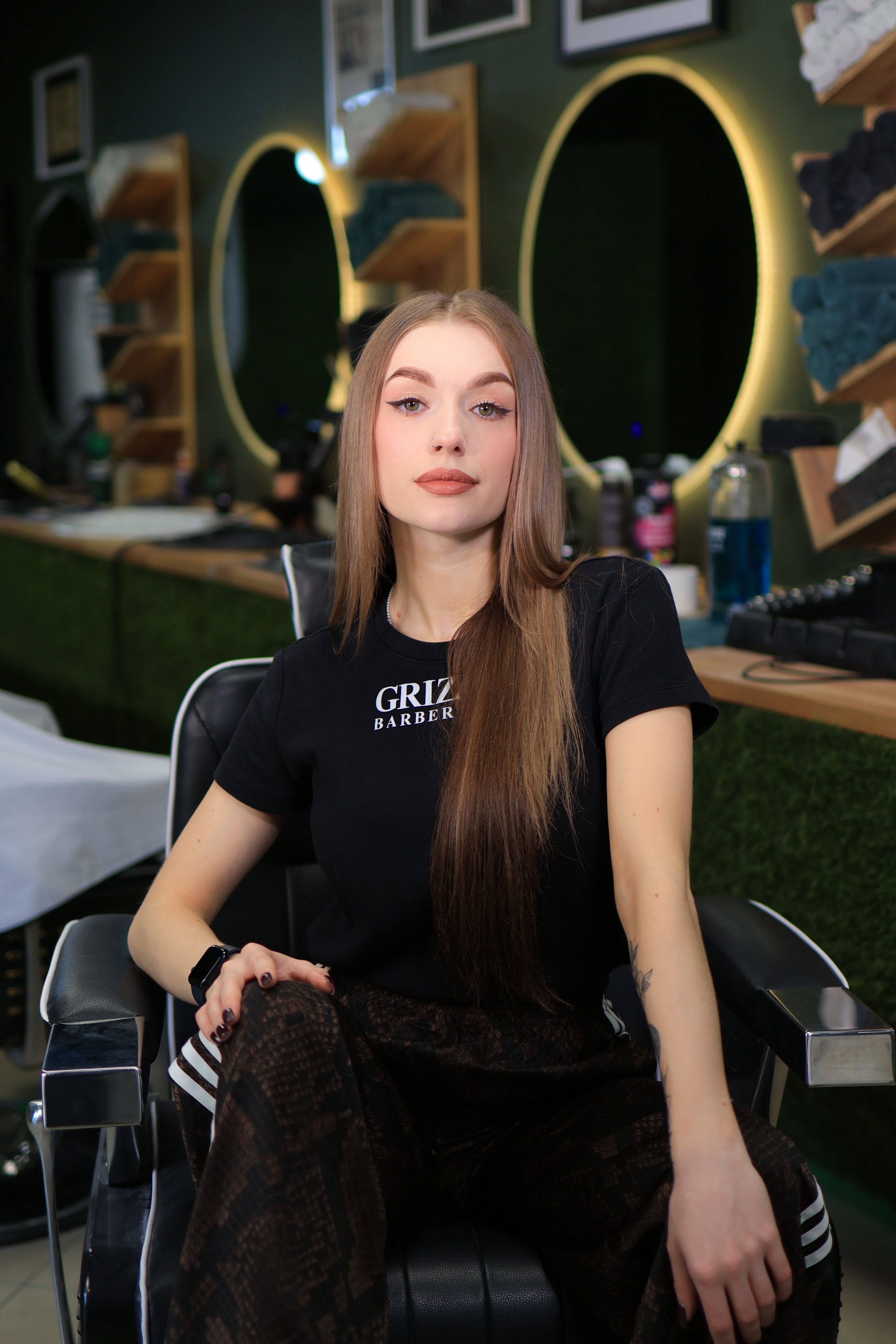 Juli