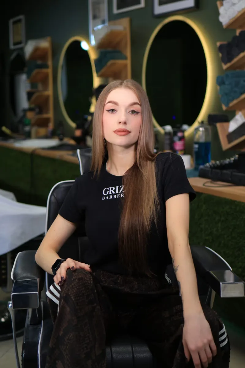 Juli