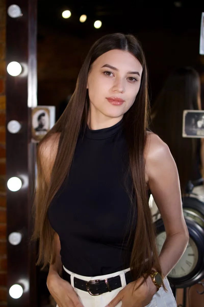 Admin Kateryna