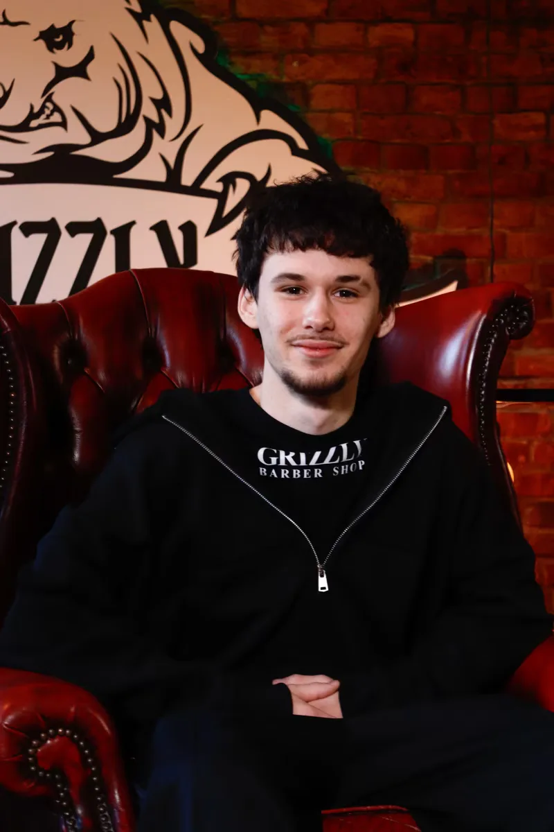 Vlad